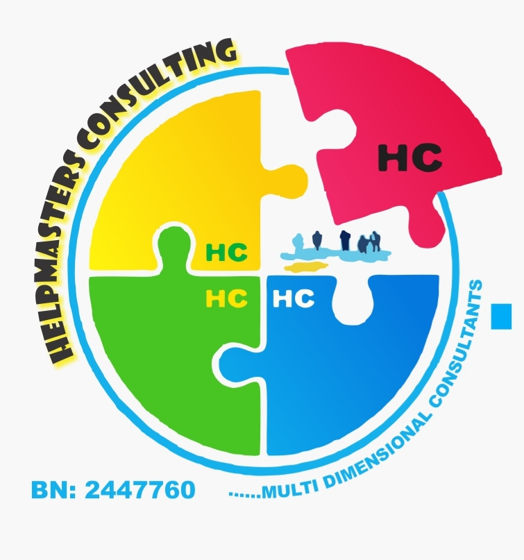 WeCreativez WhatsApp Support