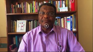 HELPMASTERS CONSULTING 01