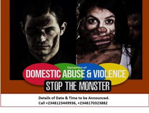 3-Day DAV Training Workshop