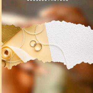 Marriage: Success Factors – A Journey of Love, Pain, and Purpose